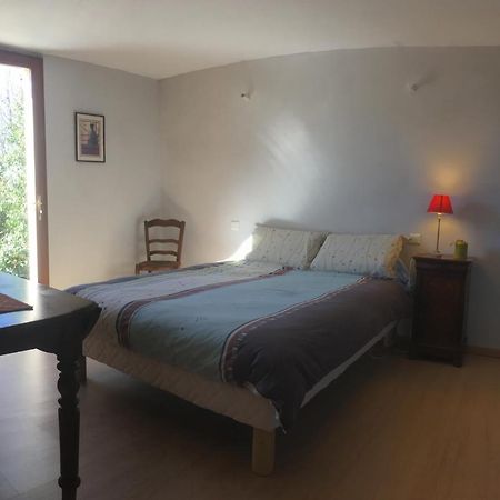 Maison Sur La Colline Cheminee Wifi Proche Thermes Aubin  外观 照片